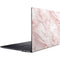 Pink Marble Ativ Book 9 (15.6in 2014) Skin