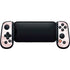 Pink Marble Backbone One for iPhone Game Controller Skin