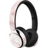 Pink Marble Beats Solo Pro Skin