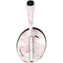 Pink Marble Bose Noise Cancelling Headphones 700 Skin