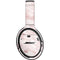 Pink Marble Bose QuietComfort 35 II Headphones Skin