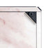 Pink Marble Cooler Master MasterBox Q300L Mini Tower Skin