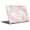 Pink Marble HP Envy Skin