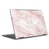 Pink Marble HP Envy Skin