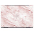 Pink Marble HP Envy Skin