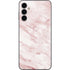 Pink Marble Galaxy A14 5G Skin