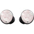 Pink Marble Galaxy Buds Skin