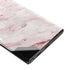 Pink Marble Galaxy Note 10 Plus Skin