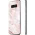 Pink Marble Galaxy Note 8 Skin
