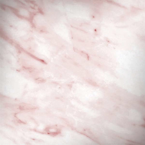 Pink Marble Galaxy Note 8 Skin