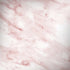 Pink Marble Galaxy Note 8 Skin