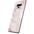 Pink Marble Galaxy Note 9 Skin