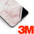 Pink Marble Galaxy S10 Plus Skin