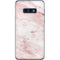 Pink Marble Galaxy S10e Skin