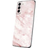 Pink Marble Galaxy S21 5G Skin