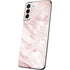 Pink Marble Galaxy S21 Plus 5G Skin