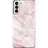 Pink Marble Galaxy S21 Plus 5G Skin