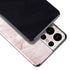 Pink Marble Galaxy S21 Ultra 5G Skin