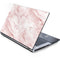 Pink Marble Generic Laptop Skin