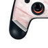 Pink Marble Google Stadia Controller Skin