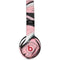Pink Marble Ink Beats Solo 2 Wireless Skin