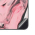Pink Marble Ink Galaxy A14 5G Skin