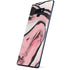 Pink Marble Ink Galaxy Note 9 Skin