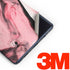 Pink Marble Ink Galaxy Note 9 Skin
