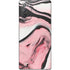 Pink Marble Ink Galaxy Note20 5G Skin