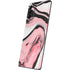 Pink Marble Ink Galaxy Note20 5G Skin