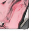 Pink Marble Ink Galaxy Note20 5G Skin