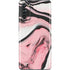 Pink Marble Ink Galaxy S20 Fan Edition Skin