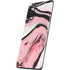 Pink Marble Ink Galaxy S20 Fan Edition Skin