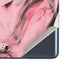 Pink Marble Ink Galaxy S20 Fan Edition Skin