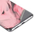 Pink Marble Ink Galaxy S20 Ultra 5G Skin
