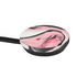 Pink Marble Ink Google Stadia Controller Skin