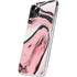 Pink Marble Ink iPhone 11 Pro Skin
