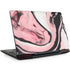 Pink Marble Ink Legion Y720 Skin
