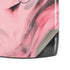 Pink Marble Ink Motorola RAZR Skin