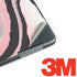 Pink Marble Ink Notebook 9 Pro 13in (2017) Skin