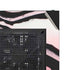 Pink Marble Ink NZXT H510 Compact ATX Mid-Tower Case Skin