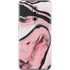 Pink Marble Ink OnePlus 7 Pro Skin