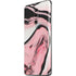 Pink Marble Ink OnePlus 7 Pro Skin