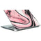 Pink Marble Ink Portege Z30t/Z30t-A Skin