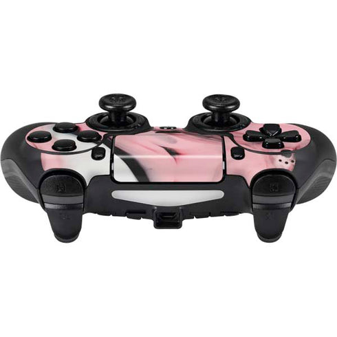 Pink Marble Ink PS4/PC SCUF Impact Controller Skin