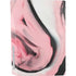 Pink Marble Ink PS5 Console Skin