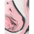 Pink Marble Ink PS5 Digital Edition Console Skin