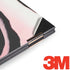 Pink Marble Ink HP Spectre Skin