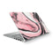 Pink Marble Ink HP Spectre Skin