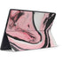 Pink Marble Ink Surface Pro 6 Skin